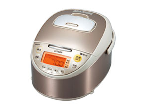 tacook JKT-V180 �̐��i�摜