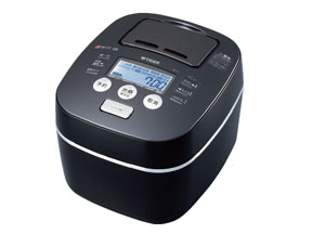 �������� JKX-V150 �̐��i�摜