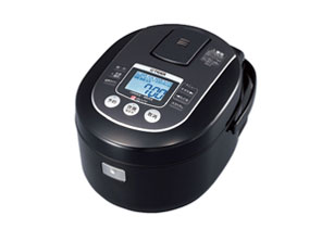 �������� JKN-R150 �̐��i�摜