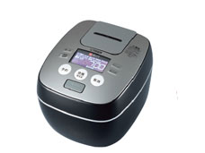 �������� JPB-G100-KL [���X�^�[�u���b�N] �̐��i�摜