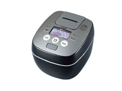 �������� JPB-G180-KL [���X�^�[�u���b�N] �̐��i�摜