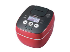 �������� JPB-G180-RL [���X�^�[���b�h] �̐��i�摜