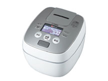 �������� JPB-G180-WL [���X�^�[�z���C�g] �̐��i�摜