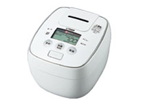 �������� JPB-H180-W [�z���C�g] �̐��i�摜