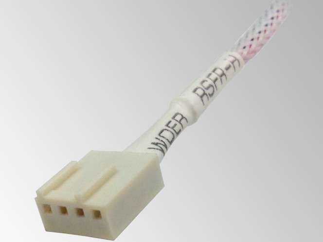 CLUSTER ADVANCE UCCLA14P