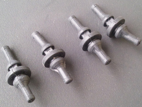 CLUSTER ADVANCE UCCLA14P