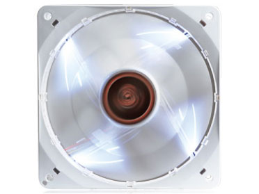 CLUSTER ADVANCE UCCLA14P �̐��i�摜