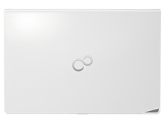 FMV LIFEBOOK SH�V���[�Y WS2/M WMS277_B539 ���i.com���� Core i7�E������10GB�EOffice���ڃ��f�� [�A�[�o���z���C�g]
