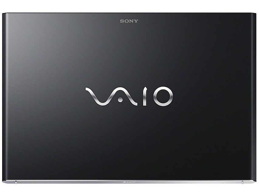 VAIO Pro 13 SVP1322SVJ
