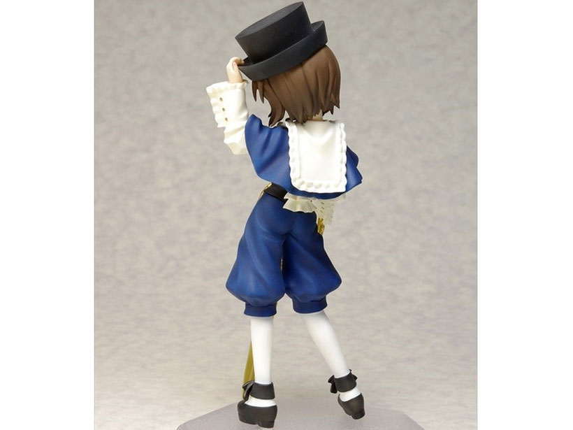 DreamTech ���[�[�����C�f�� ������