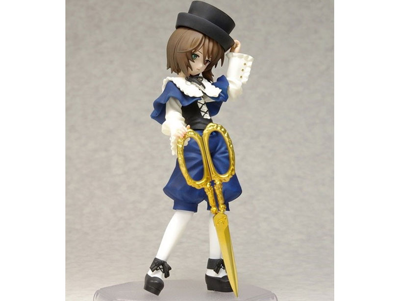 DreamTech ���[�[�����C�f�� ������