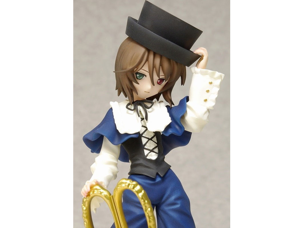 DreamTech ���[�[�����C�f�� ������