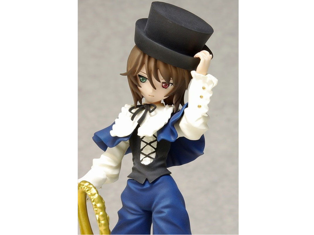 DreamTech ���[�[�����C�f�� ������