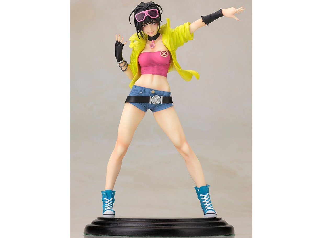 MARVEL������ MARVEL UNIVERSE �W���r���[