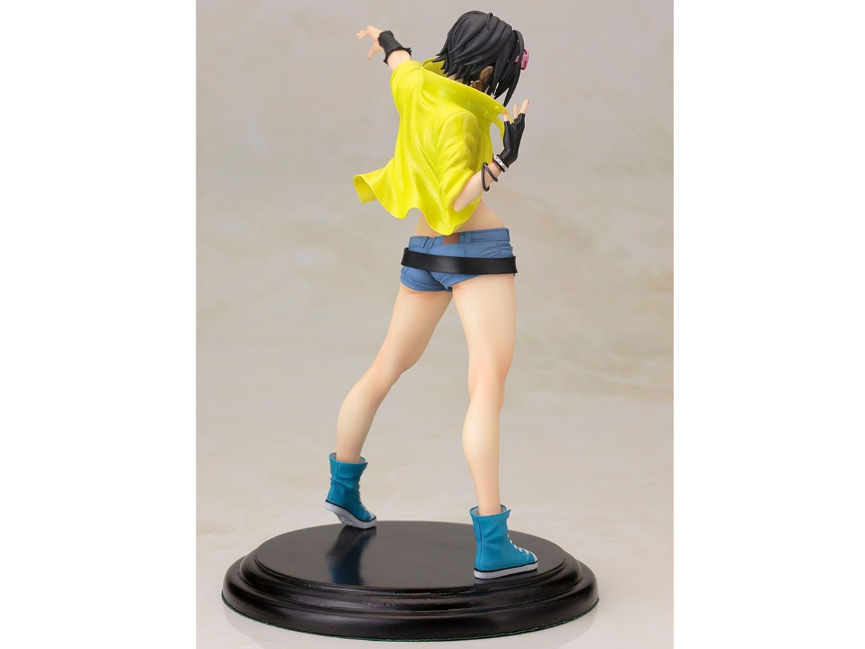 MARVEL������ MARVEL UNIVERSE �W���r���[