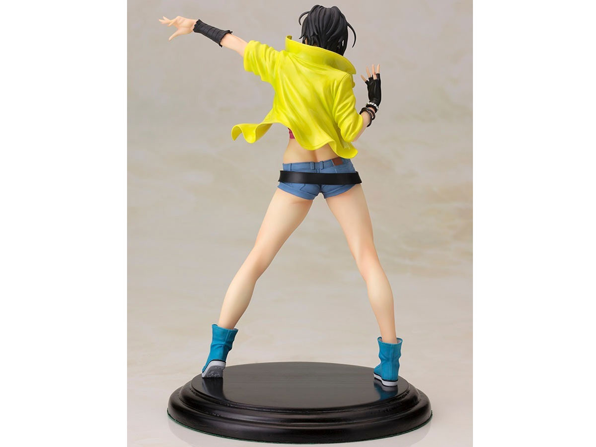 MARVEL������ MARVEL UNIVERSE �W���r���[