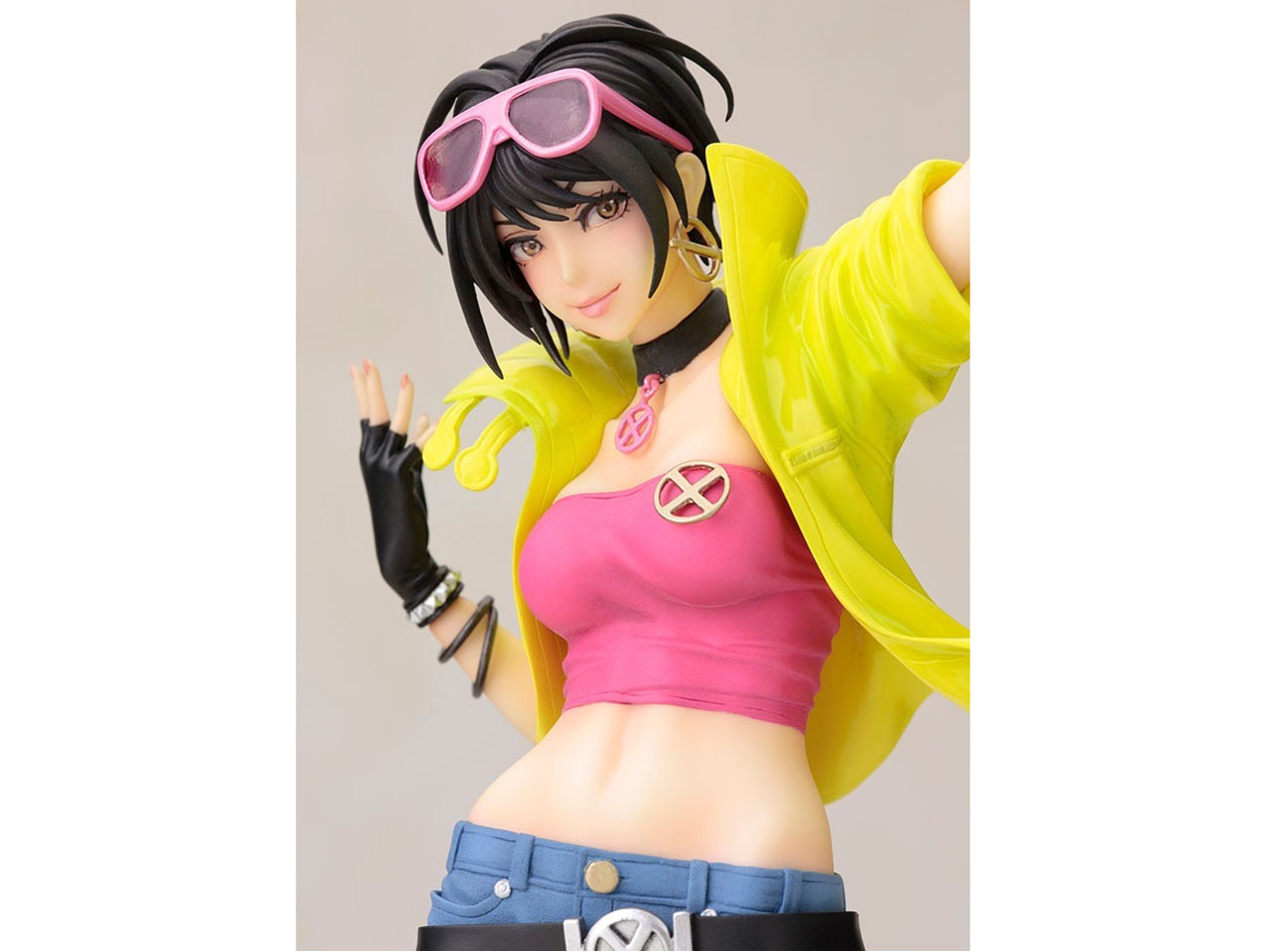 MARVEL������ MARVEL UNIVERSE �W���r���[