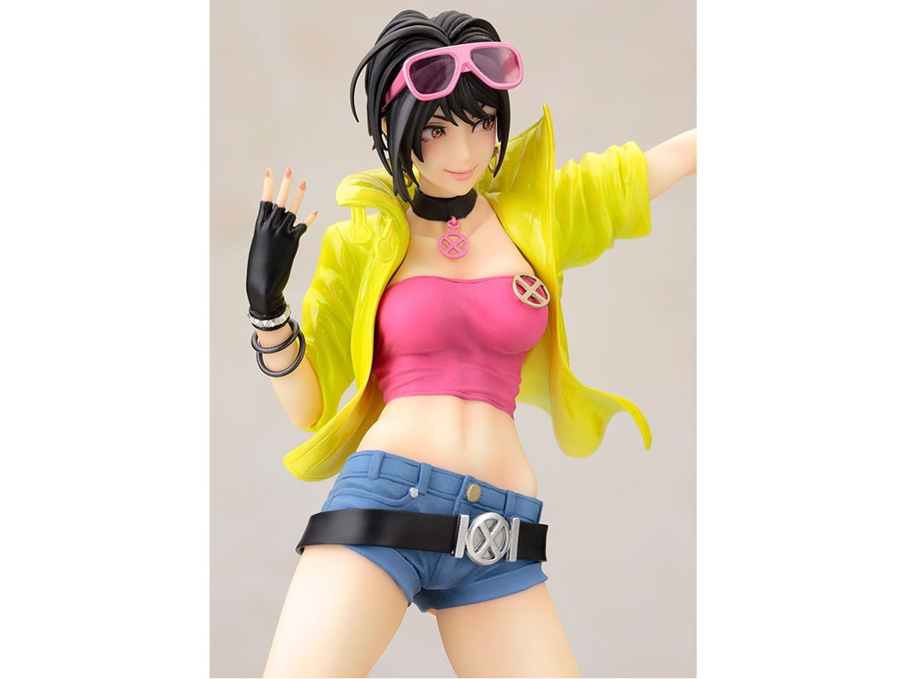 MARVEL������ MARVEL UNIVERSE �W���r���[