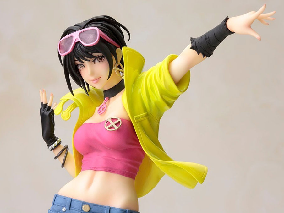 MARVEL������ MARVEL UNIVERSE �W���r���[