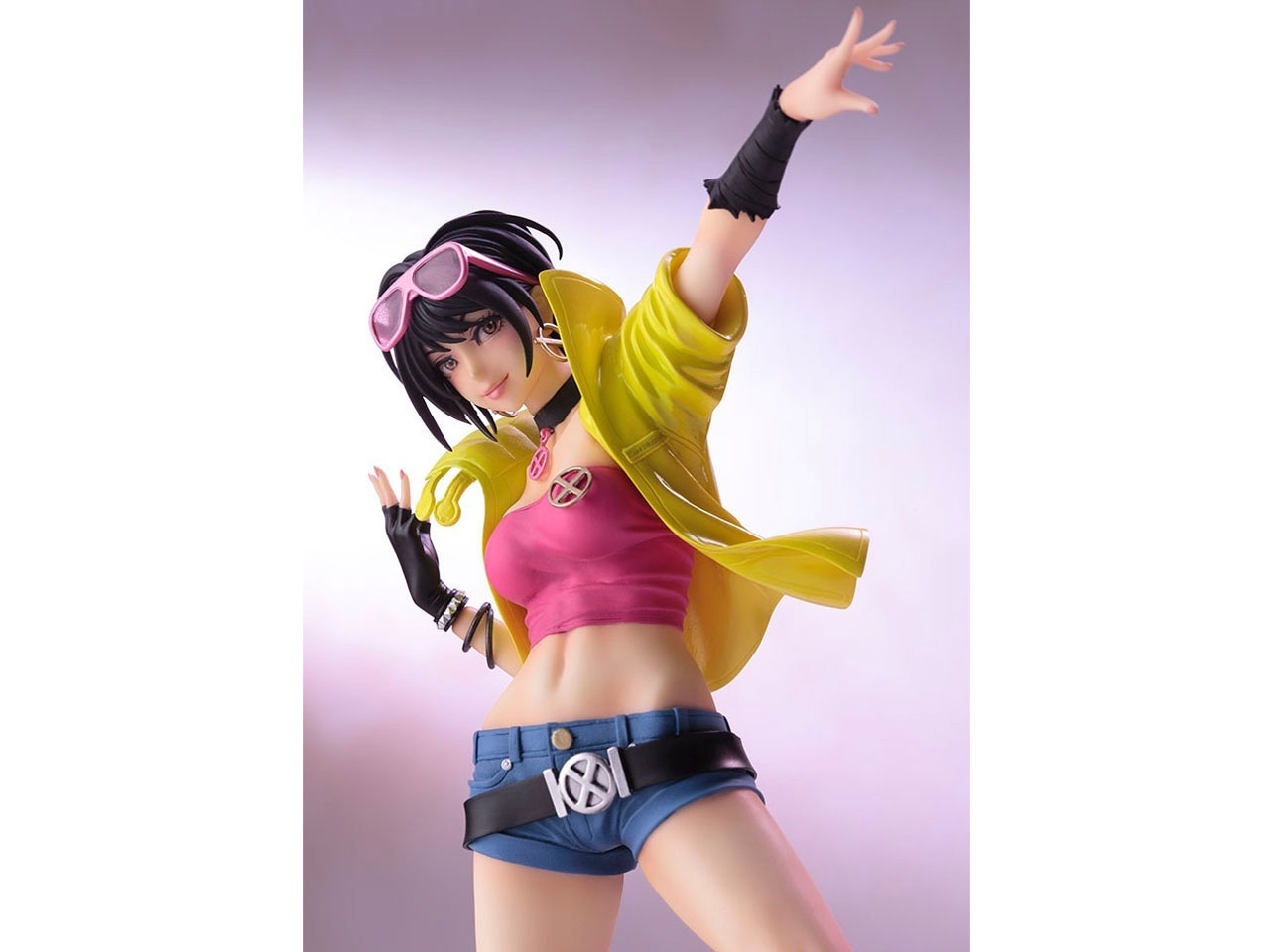 MARVEL������ MARVEL UNIVERSE �W���r���[