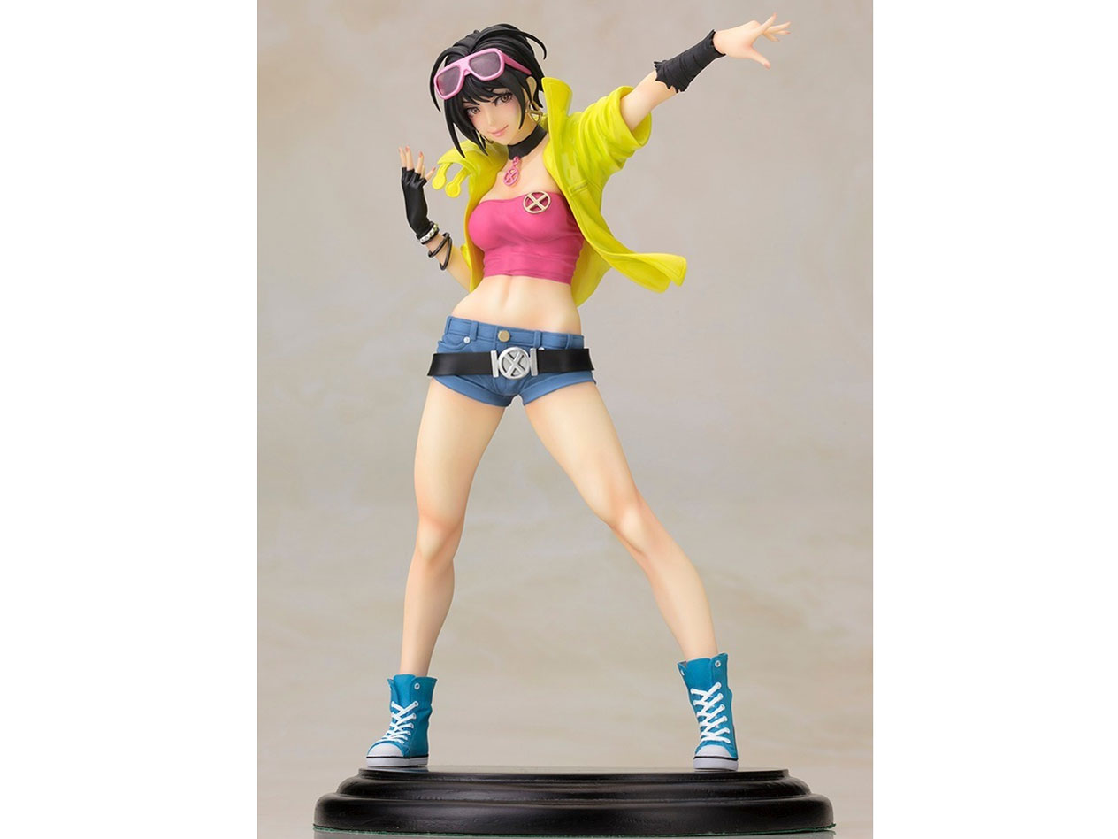 MARVEL������ MARVEL UNIVERSE �W���r���[