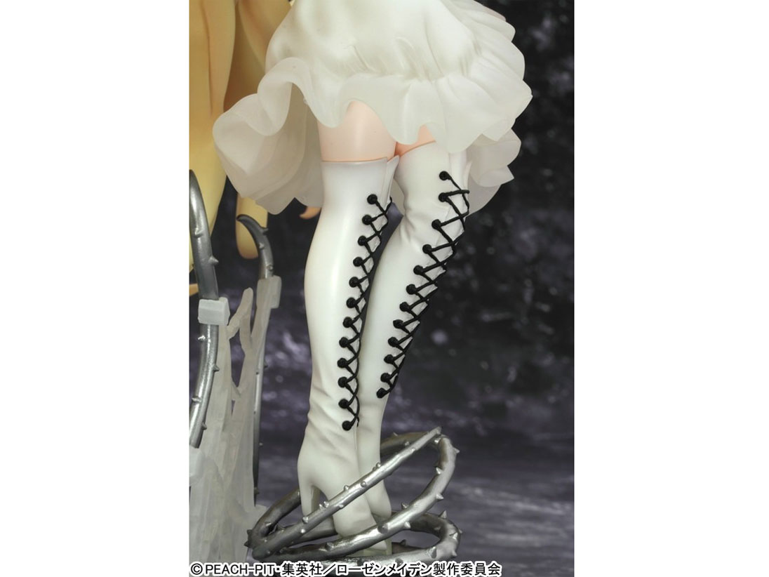 ���[�[�����C�f�� ����Y��