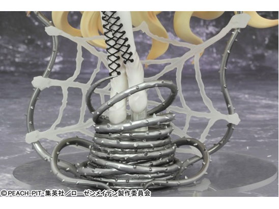 ���[�[�����C�f�� ����Y��