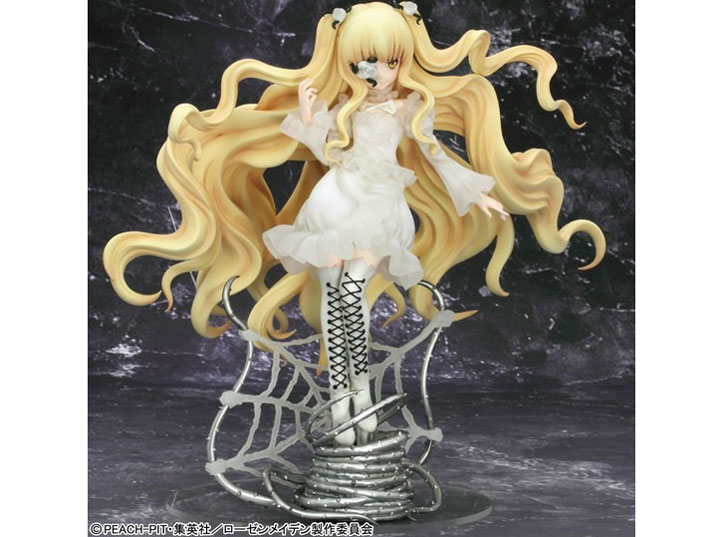 ���[�[�����C�f�� ����Y��