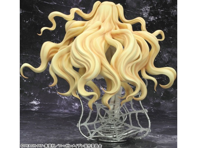 ���[�[�����C�f�� ����Y��