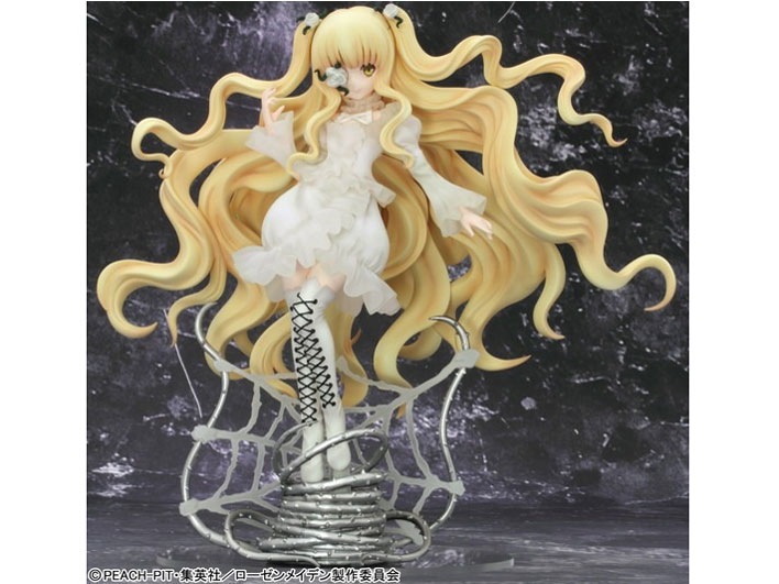 ���[�[�����C�f�� ����Y��