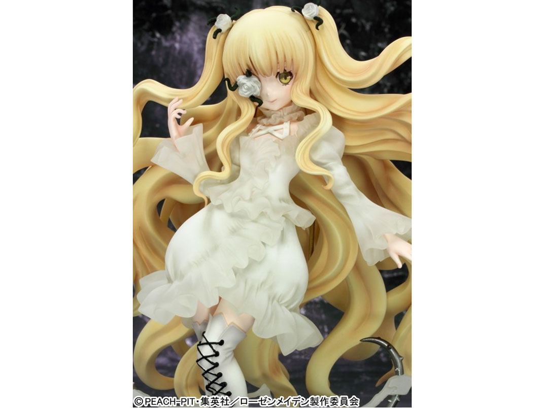 ���[�[�����C�f�� ����Y��