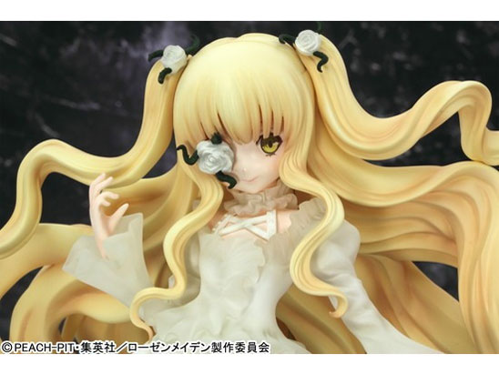 ���[�[�����C�f�� ����Y��