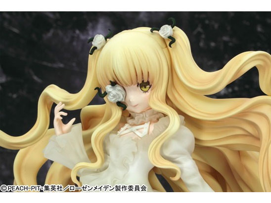 ���[�[�����C�f�� ����Y��