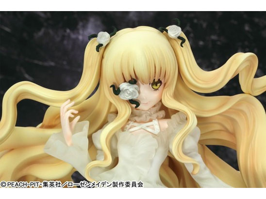 ���[�[�����C�f�� ����Y��