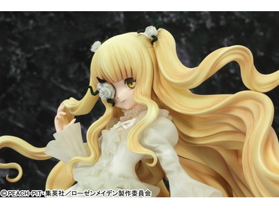 ���[�[�����C�f�� ����Y��