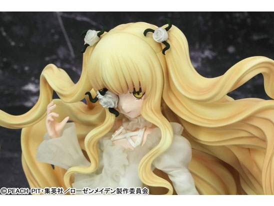 ���[�[�����C�f�� ����Y��