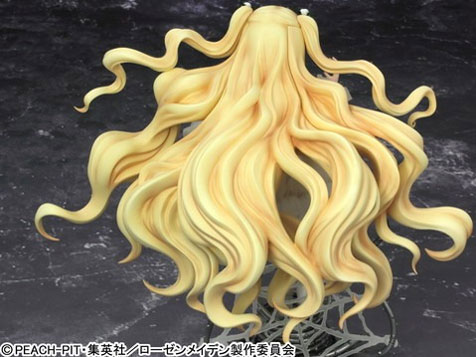 ���[�[�����C�f�� ����Y��