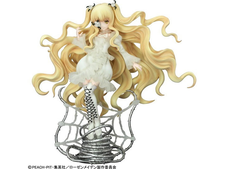 ���[�[�����C�f�� ����Y�� �̐��i�摜