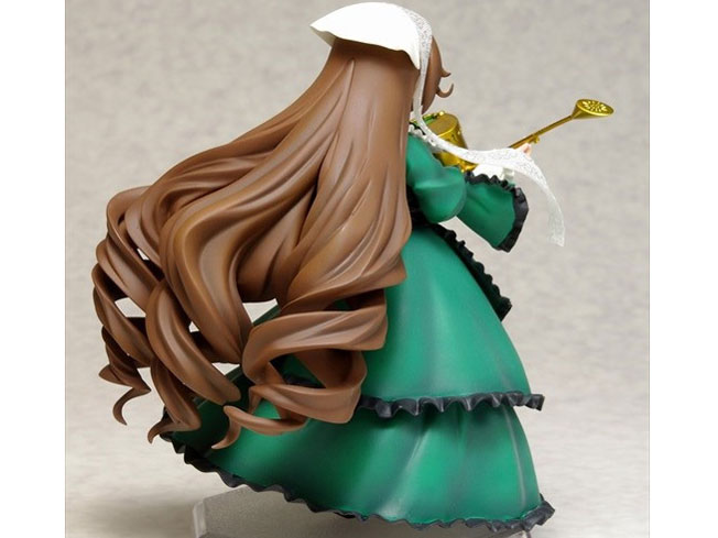 DreamTech ���[�[�����C�f�� ������