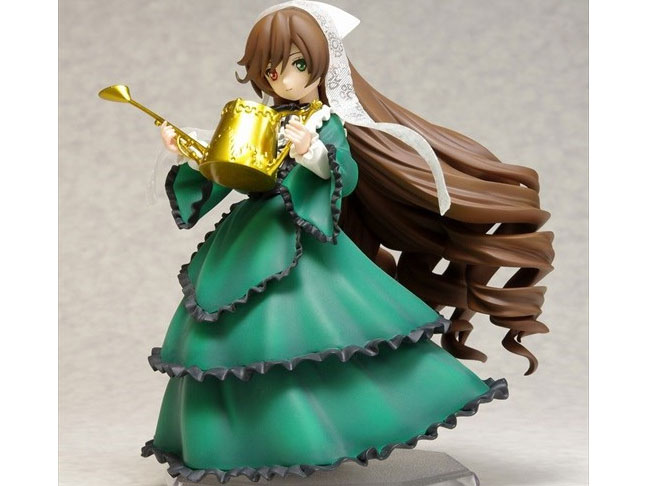 DreamTech ���[�[�����C�f�� ������