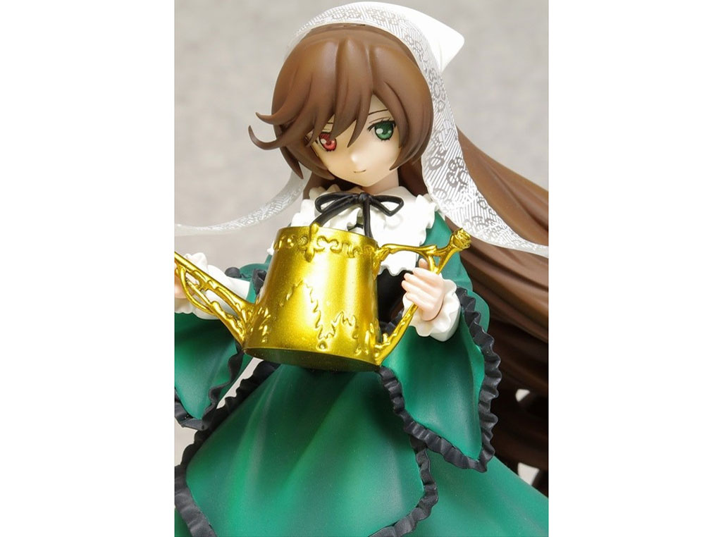 DreamTech ���[�[�����C�f�� ������