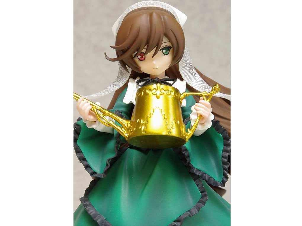 DreamTech ���[�[�����C�f�� ������