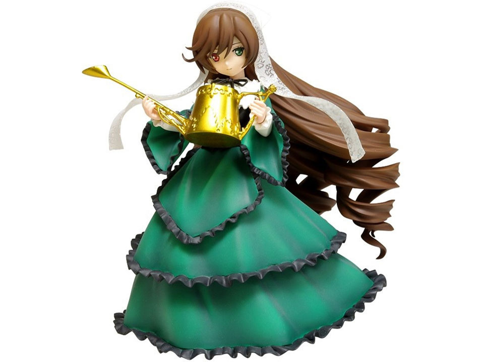 DreamTech ���[�[�����C�f�� ������ �̐��i�摜