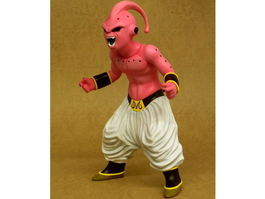 �M�K���e�B�b�N�V���[�Y �h���S���{�[��Z ���l�u�E(����)