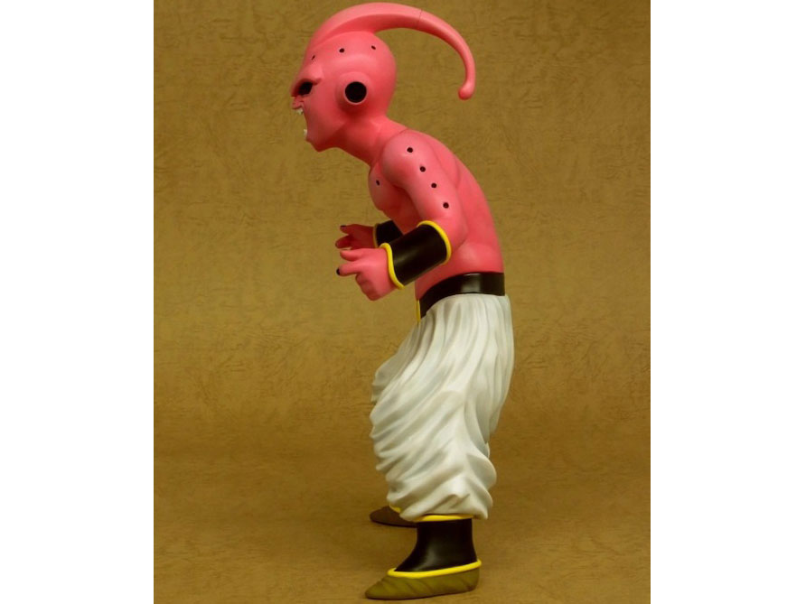 �M�K���e�B�b�N�V���[�Y �h���S���{�[��Z ���l�u�E(����)