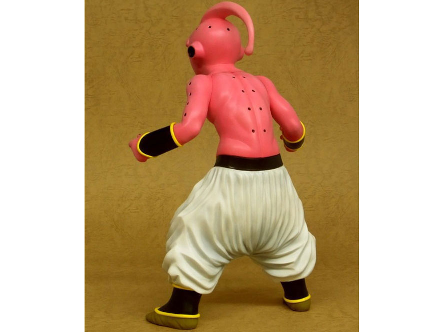 �M�K���e�B�b�N�V���[�Y �h���S���{�[��Z ���l�u�E(����)