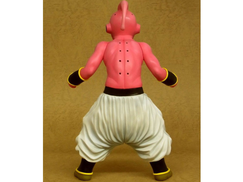 �M�K���e�B�b�N�V���[�Y �h���S���{�[��Z ���l�u�E(����)