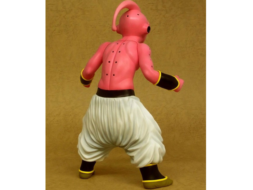 �M�K���e�B�b�N�V���[�Y �h���S���{�[��Z ���l�u�E(����)