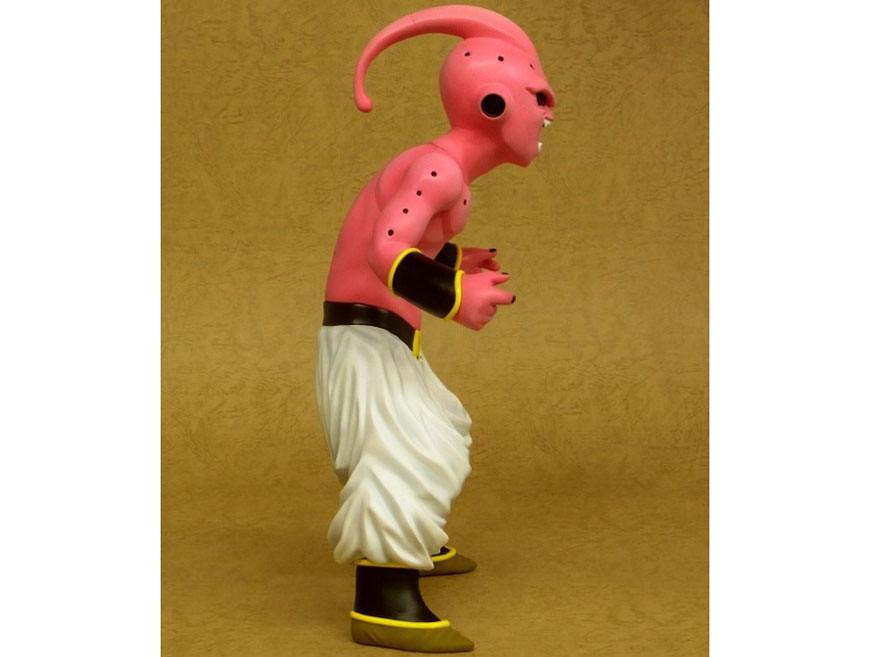 �M�K���e�B�b�N�V���[�Y �h���S���{�[��Z ���l�u�E(����)