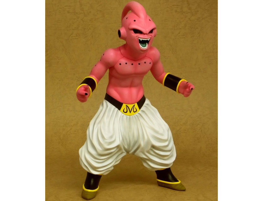 �M�K���e�B�b�N�V���[�Y �h���S���{�[��Z ���l�u�E(����)